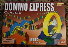 New. domino express d'occasion  Expédié en Belgium