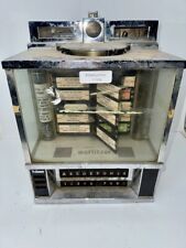 Wurlitzer musikbox fernwähler gebraucht kaufen  Löhne