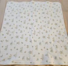 Carters classics baby for sale  Sterling Heights