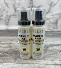 Sunscreen for sale Sunscreen for sale Lake Havasu City