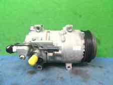 Compressor A/C Mercedes-Benz Benz classe B 2010 A0022304711 [Usado] [PA59315095] comprar usado  Enviando para Brazil