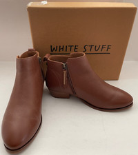 stuff white boots for sale stuff white boots for sale LETCHWORTH GARDEN CITY