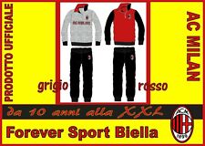 Pigiama tuta milan usato Pigiama tuta milan usato  Biella