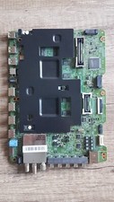 Samsung ue65h8090svxzg mainboa gebraucht kaufen  Papenburg