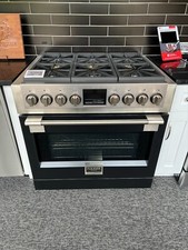 F6pdf366s1 3599 fulgor for sale  Sturtevant