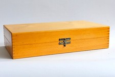 Rowi holz diakasten gebraucht kaufen  Sobernheim