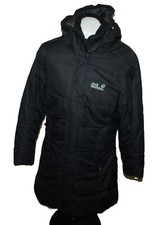 Jack wolfskin jacke gebraucht kaufen Jack wolfskin jacke gebraucht kaufen  Gronau