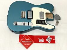 Blemish mim fender for sale  Seneca