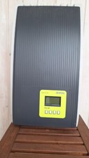 Wechselrichter kostal piko gebraucht kaufen  Steinbach-Hallenberg