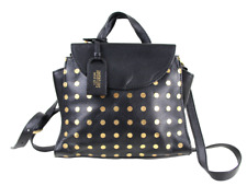 Kate spade saturday for sale  Kent