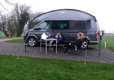 Vango sun canopy for sale  ASHBOURNE