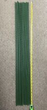 Plant support stick for sale  TONBRIDGE