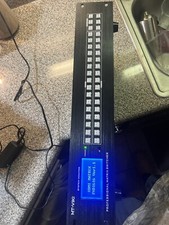 Viki 16x16 hdmi for sale  Mount Juliet