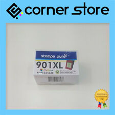 Cartuccia compatibile cartucce usato Cartuccia compatibile cartucce usato  Salerno