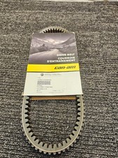 Correia de transmissão de embreagem Can-Am 422280367 para 13-20 Maverick Commander Max 1000R DPS comprar usado  Enviando para Brazil