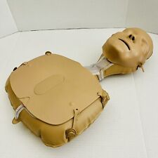 Mini anne cpr for sale  Newport News