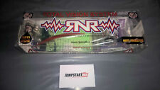 Rip roll rnr for sale  NEWTOWNARDS