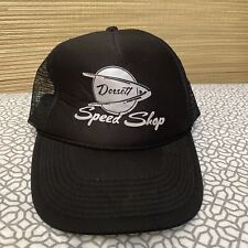 Vtg hot rod for sale  Santa Rosa