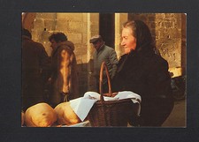 Perigord merchant stand d'occasion  Expédié en Belgium
