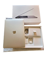 Macbook pro 13.3 usato  Villa Guardia