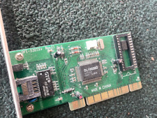 Link fast ethernet for sale  Melbourne