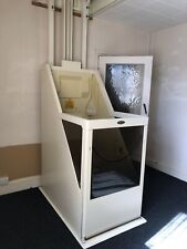 Floor home lift for sale  PEACEHAVEN