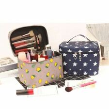 Women large bag for sale  HATFIELD