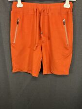 Mos mosh joggingshorts gebraucht kaufen  Duisburg