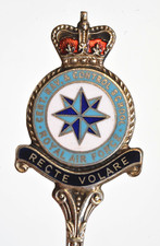 Raf royal air for sale  BANGOR