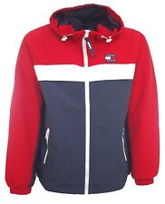 Tommy jeans veste d'occasion Tommy jeans veste d'occasion  Montceau-les-Mines