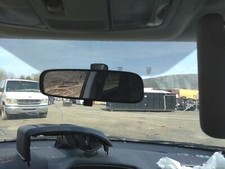Rear view mirror for sale  Cooperstown