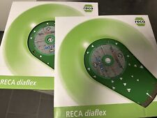 Reca diaflex 350 gebraucht kaufen  Rehna