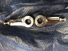 Genuine yamaha xt500 for sale  YORK