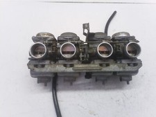 Honda cbx 400 usato  Zeccone