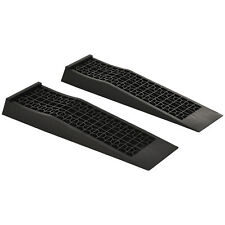 Homcom pair low for sale  UK