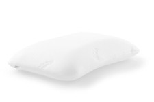 Tempur kopfkissen schlafkissen gebraucht kaufen  Steinhagen