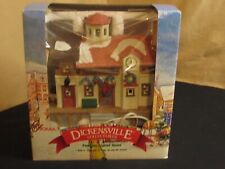 1995 noma dickensville for sale  Pittsburgh
