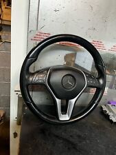 mercedes c220 amg coupe for sale mercedes c220 amg coupe for sale WOLVERHAMPTON