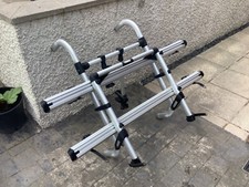 Thule elite caravan for sale  LAMPETER