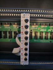 doepfer modular gebraucht kaufen doepfer modular gebraucht kaufen Sankt Augustin