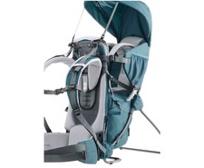 Deuter baby carrier for sale  DARWEN