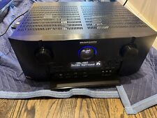 Marantz sr7010 9.2 for sale  Tulsa