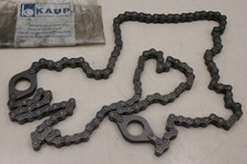 Kaup kette chain gebraucht kaufen  Deutschland