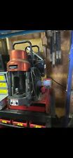 Barely used hydraulic for sale Barely used hydraulic for sale  Norvelt