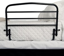 Stander bed safety for sale  Charlotte