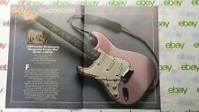 1964 stratocaster centerfold for sale  Berlin
