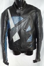 Motoline arrow motorrad gebraucht kaufen  Berlin