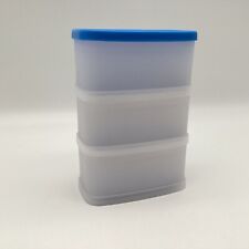Xs20 tupperware stapelei gebraucht kaufen  Bad Wimpfen