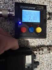 Alinco 480 hand for sale  SHEFFIELD