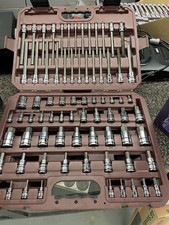 Matco tools sbs75v for sale  Brewton